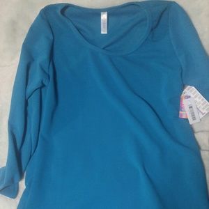Lularoe Large lynnae